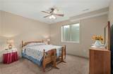 3565 193 Street - Photo 58