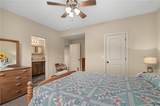 3565 193 Street - Photo 59