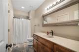 3565 193 Street - Photo 60
