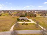 3565 193 Street - Photo 7