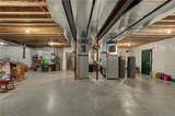 3565 193 Street - Photo 61