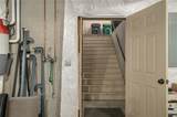 3565 193 Street - Photo 62