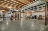 3565 193 Street - Photo 63