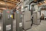 3565 193 Street - Photo 64