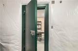 3565 193 Street - Photo 65