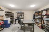 3565 193 Street - Photo 66