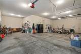 3565 193 Street - Photo 67