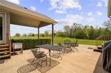 3565 193 Street - Photo 68