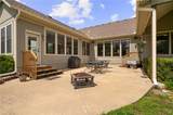 3565 193 Street - Photo 69