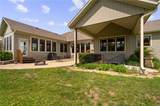 3565 193 Street - Photo 70
