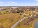 3565 193 Street - Photo 8