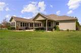 3565 193 Street - Photo 71