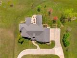 3565 193 Street - Photo 72