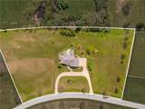 3565 193 Street - Photo 73