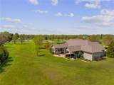 3565 193 Street - Photo 74