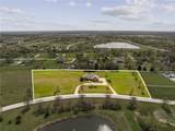3565 193 Street - Photo 75