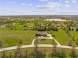 3565 193 Street - Photo 76
