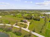 3565 193 Street - Photo 77
