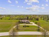 3565 193 Street - Photo 78