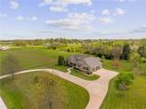 3565 193 Street - Photo 79