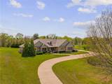 3565 193 Street - Photo 80
