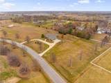 3565 193 Street - Photo 9