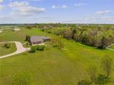 3565 193 Street - Photo 81