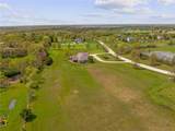 3565 193 Street - Photo 82
