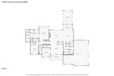 3565 193 Street - Photo 83
