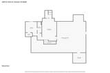 3565 193 Street - Photo 84