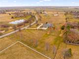 3565 193 Street - Photo 10
