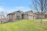 12245 Belmont Drive - Photo 2