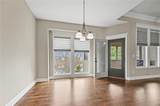 12245 Belmont Drive - Photo 12