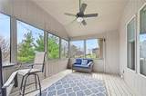 12245 Belmont Drive - Photo 13