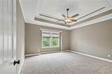 12245 Belmont Drive - Photo 14