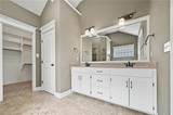 12245 Belmont Drive - Photo 15