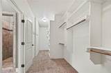 12245 Belmont Drive - Photo 17
