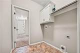 12245 Belmont Drive - Photo 18