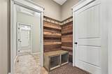 12245 Belmont Drive - Photo 19