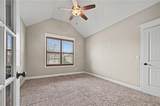 12245 Belmont Drive - Photo 20