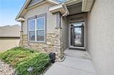 12245 Belmont Drive - Photo 3