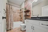 12245 Belmont Drive - Photo 21