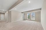 12245 Belmont Drive - Photo 22