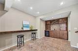 12245 Belmont Drive - Photo 23