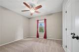 12245 Belmont Drive - Photo 24