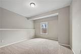 12245 Belmont Drive - Photo 25