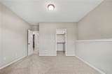 12245 Belmont Drive - Photo 26