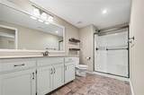 12245 Belmont Drive - Photo 27
