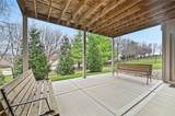 12245 Belmont Drive - Photo 28