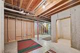 12245 Belmont Drive - Photo 29